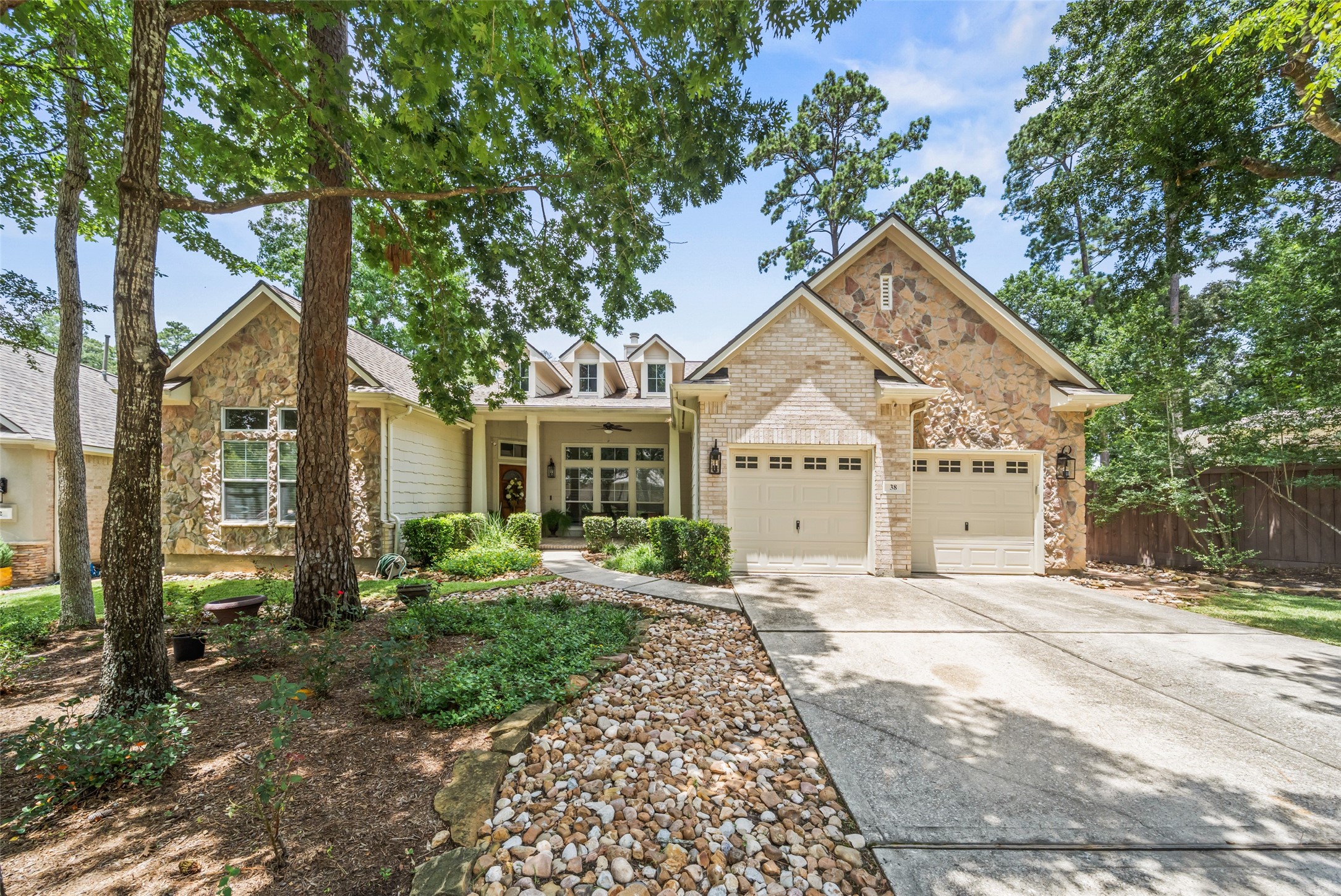 38 Prosewood Drive Property Photo 1