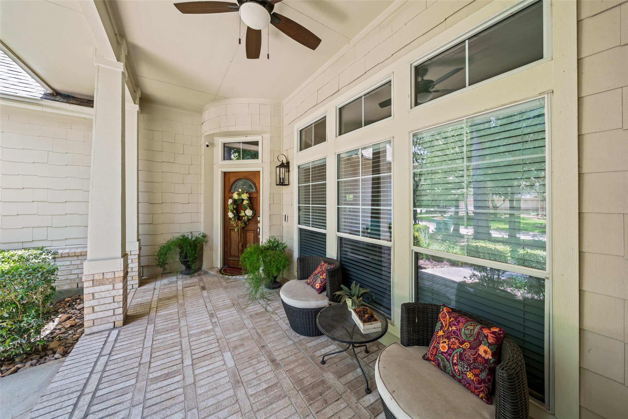38 Prosewood Drive Property Photo 3