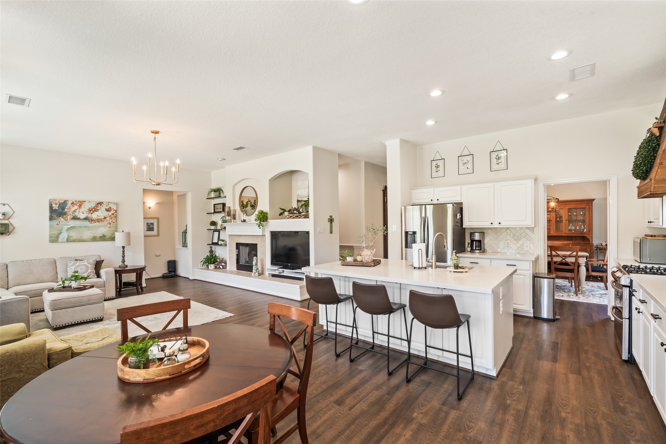 38 Prosewood Drive Property Photo 10
