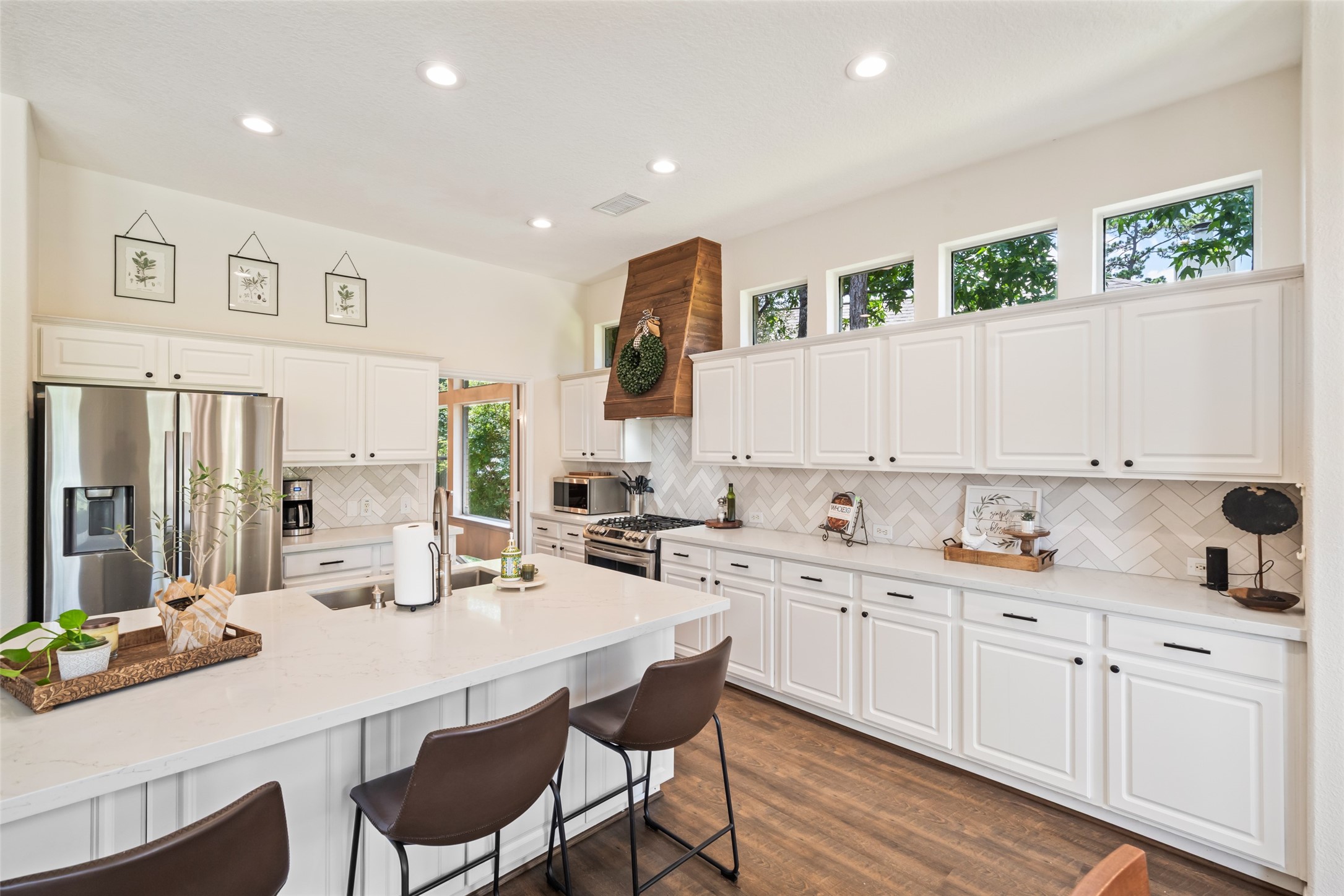 38 Prosewood Drive Property Photo 11