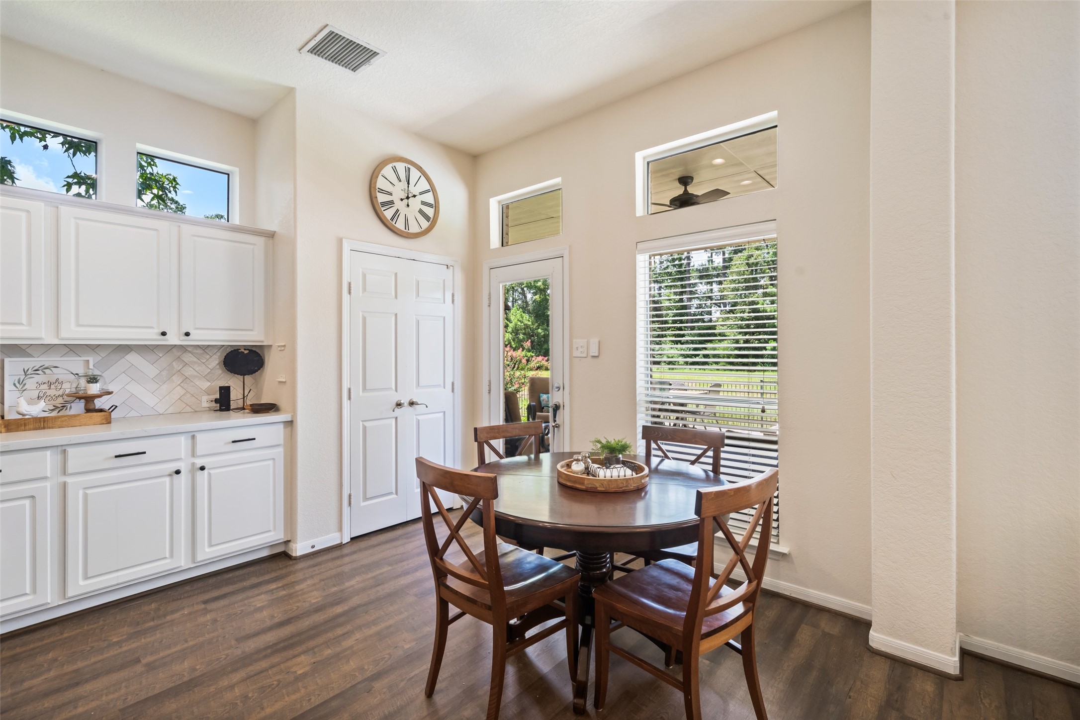 38 Prosewood Drive Property Photo 13
