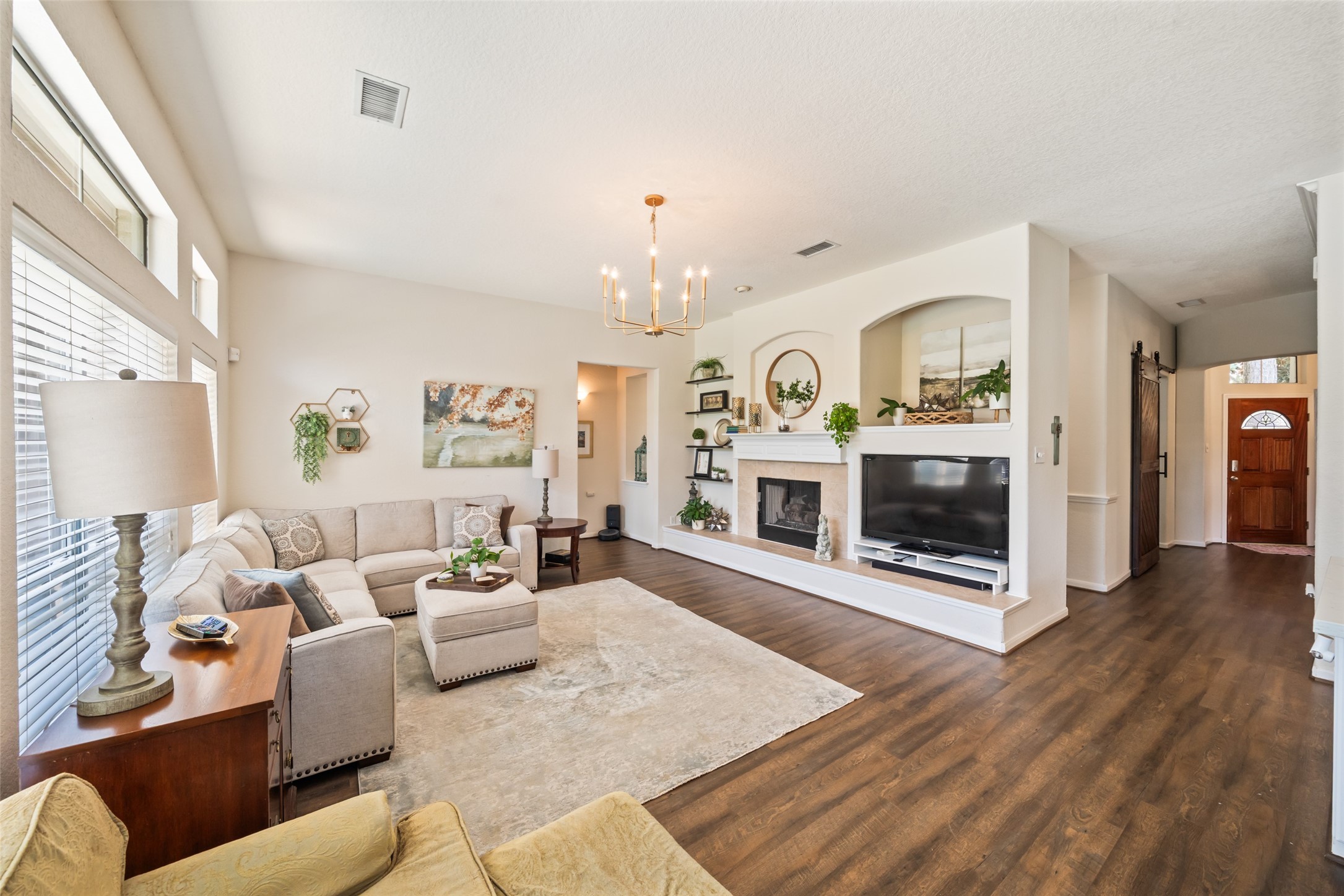 38 Prosewood Drive Property Photo 14