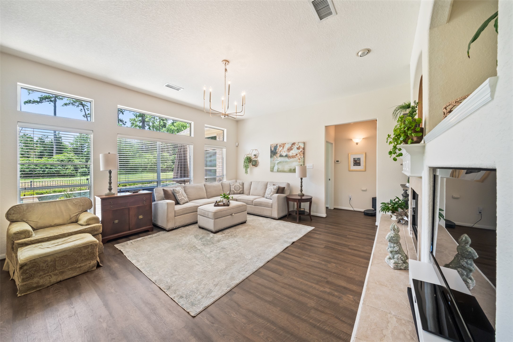 38 Prosewood Drive Property Photo 15