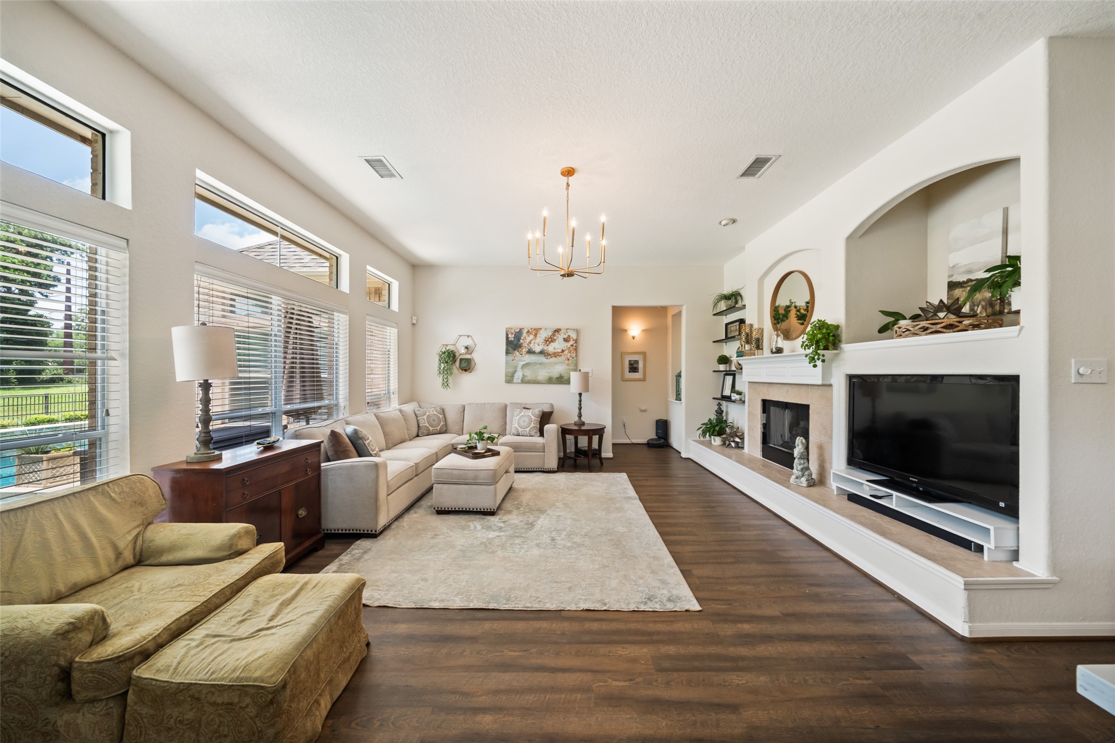 38 Prosewood Drive Property Photo 16