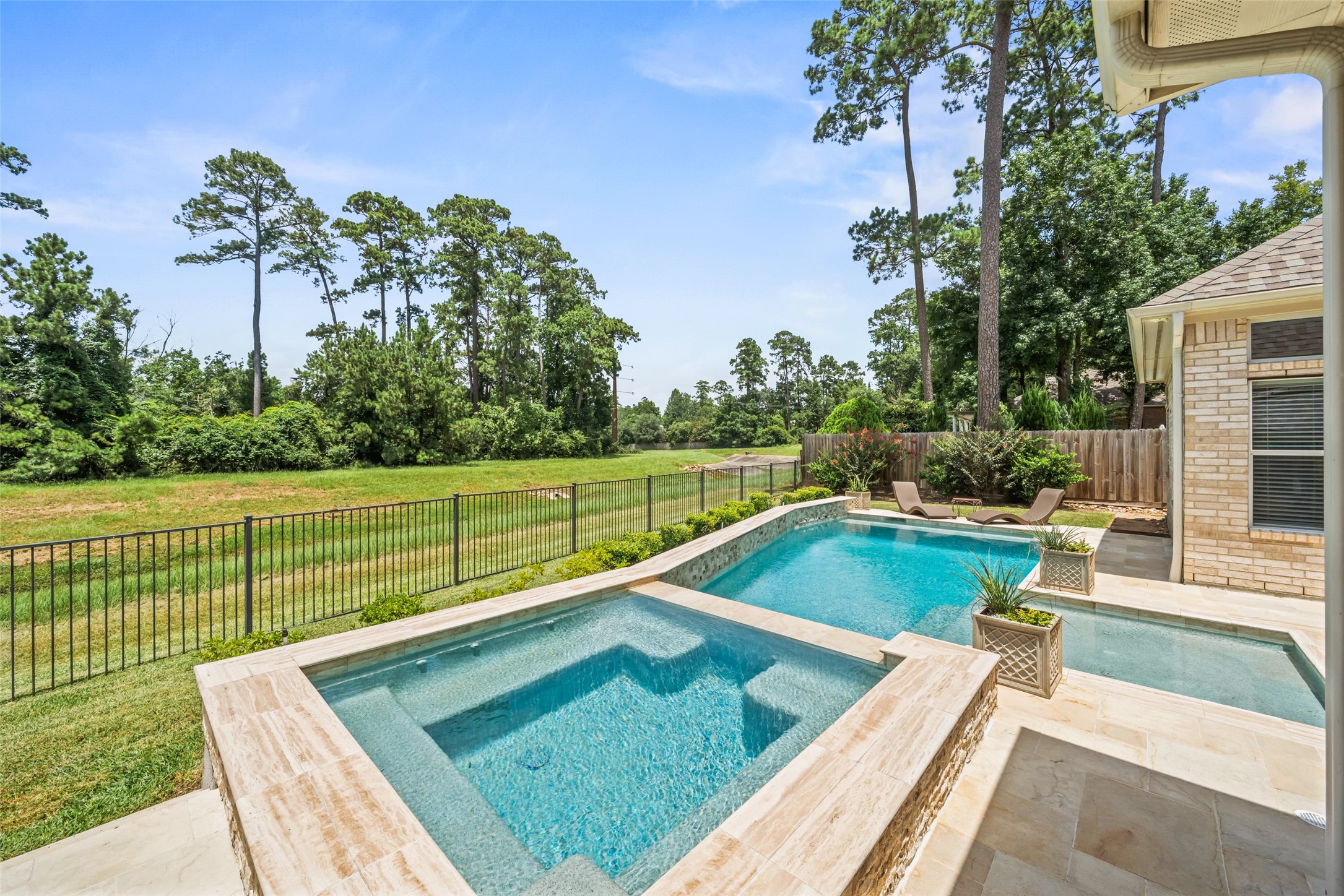 38 Prosewood Drive Property Photo 19