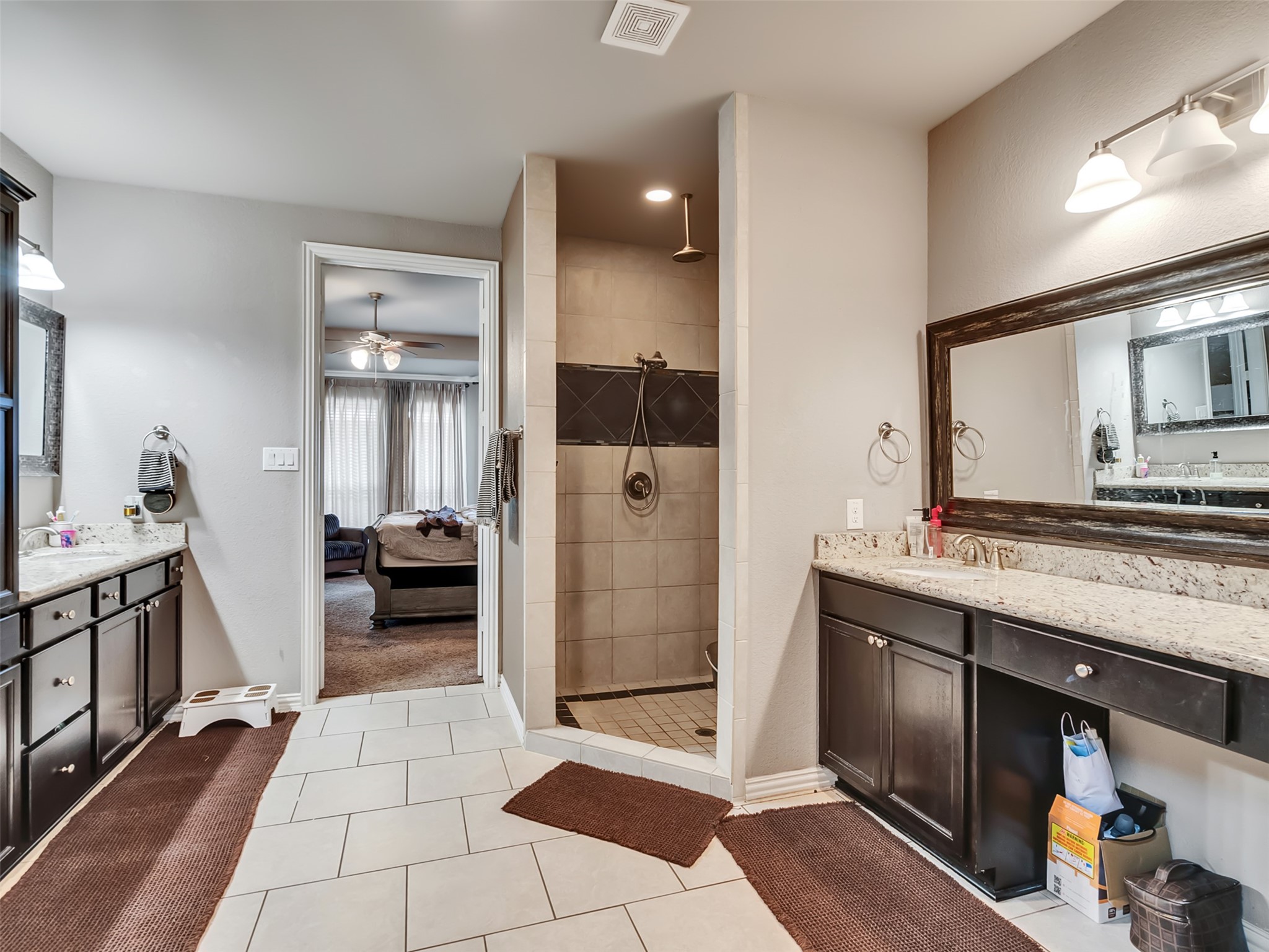 4706 Western Brook Drive Property Photo 25