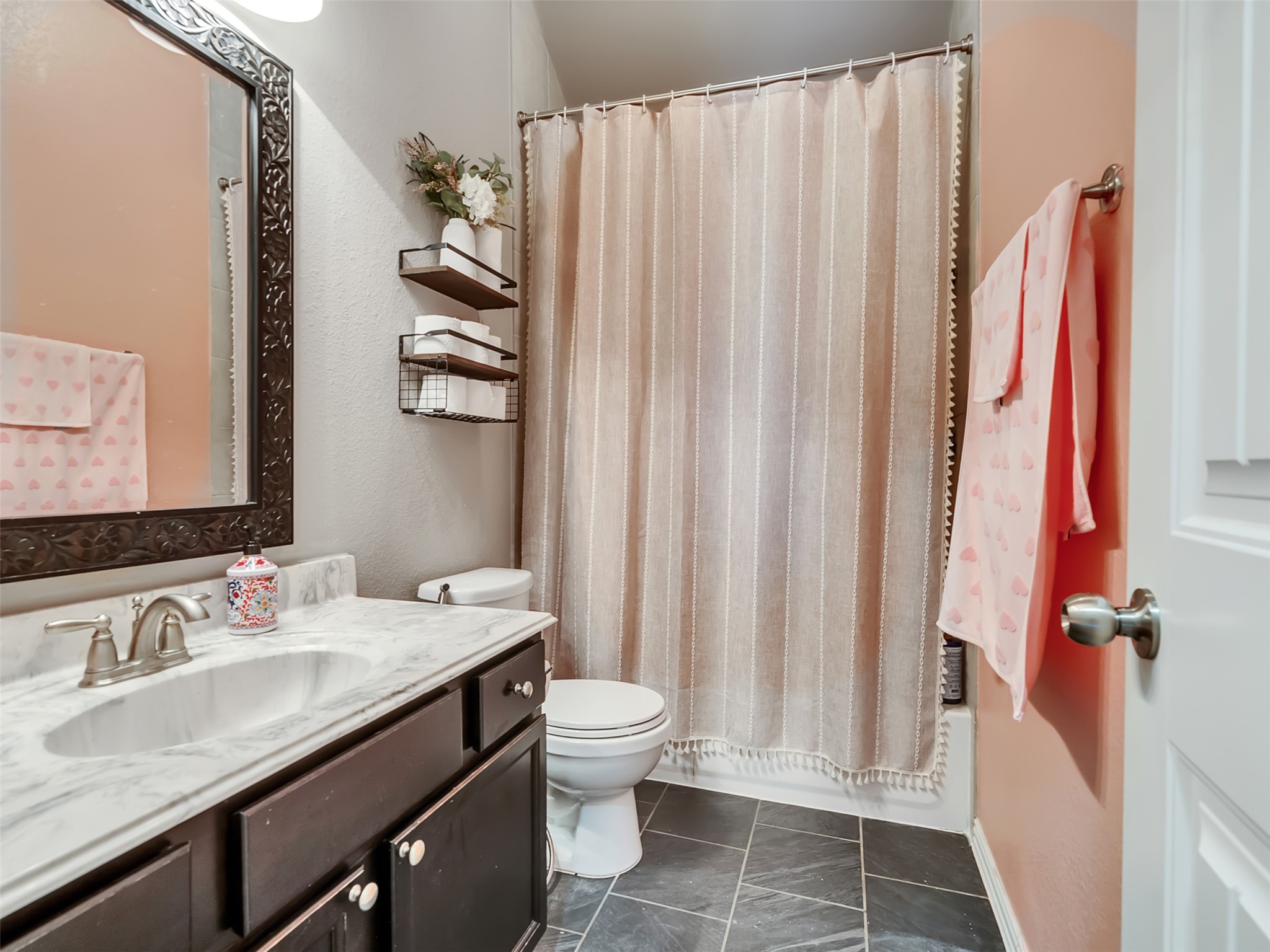 4706 Western Brook Drive Property Photo 27