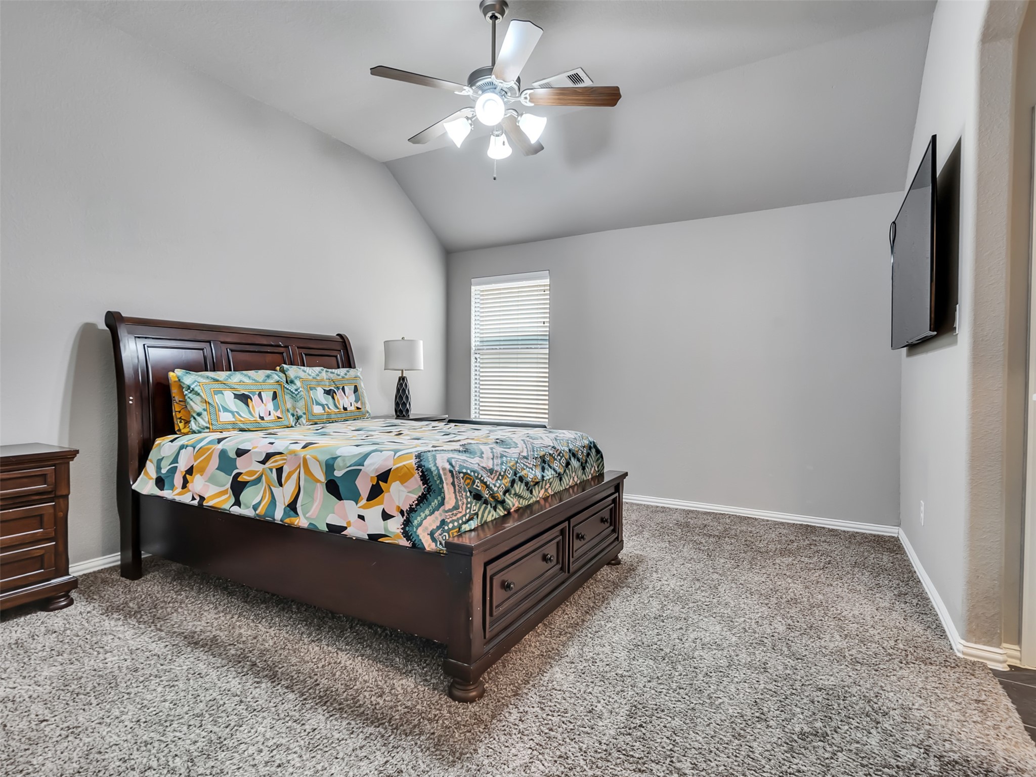 4706 Western Brook Drive Property Photo 28