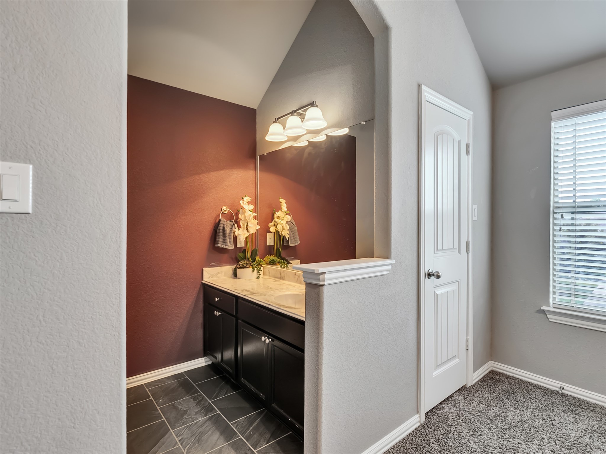 4706 Western Brook Drive Property Photo 30