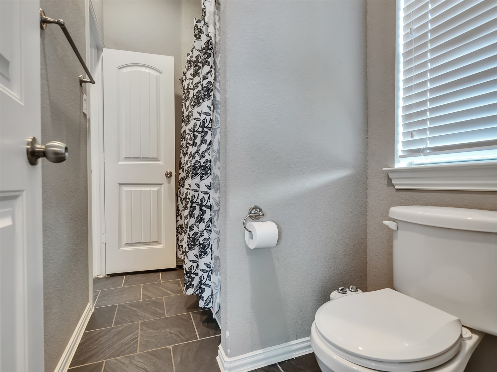 4706 Western Brook Drive Property Photo 31