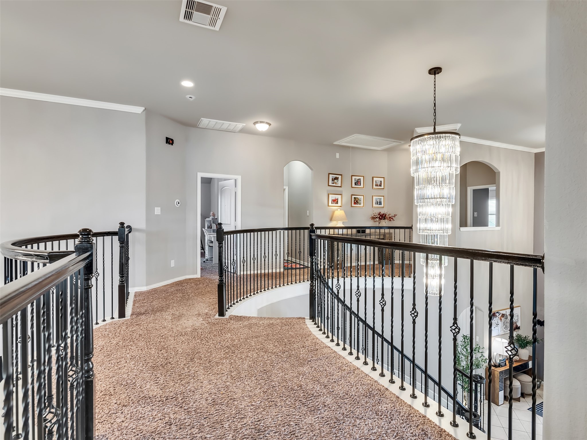 4706 Western Brook Drive Property Photo 35