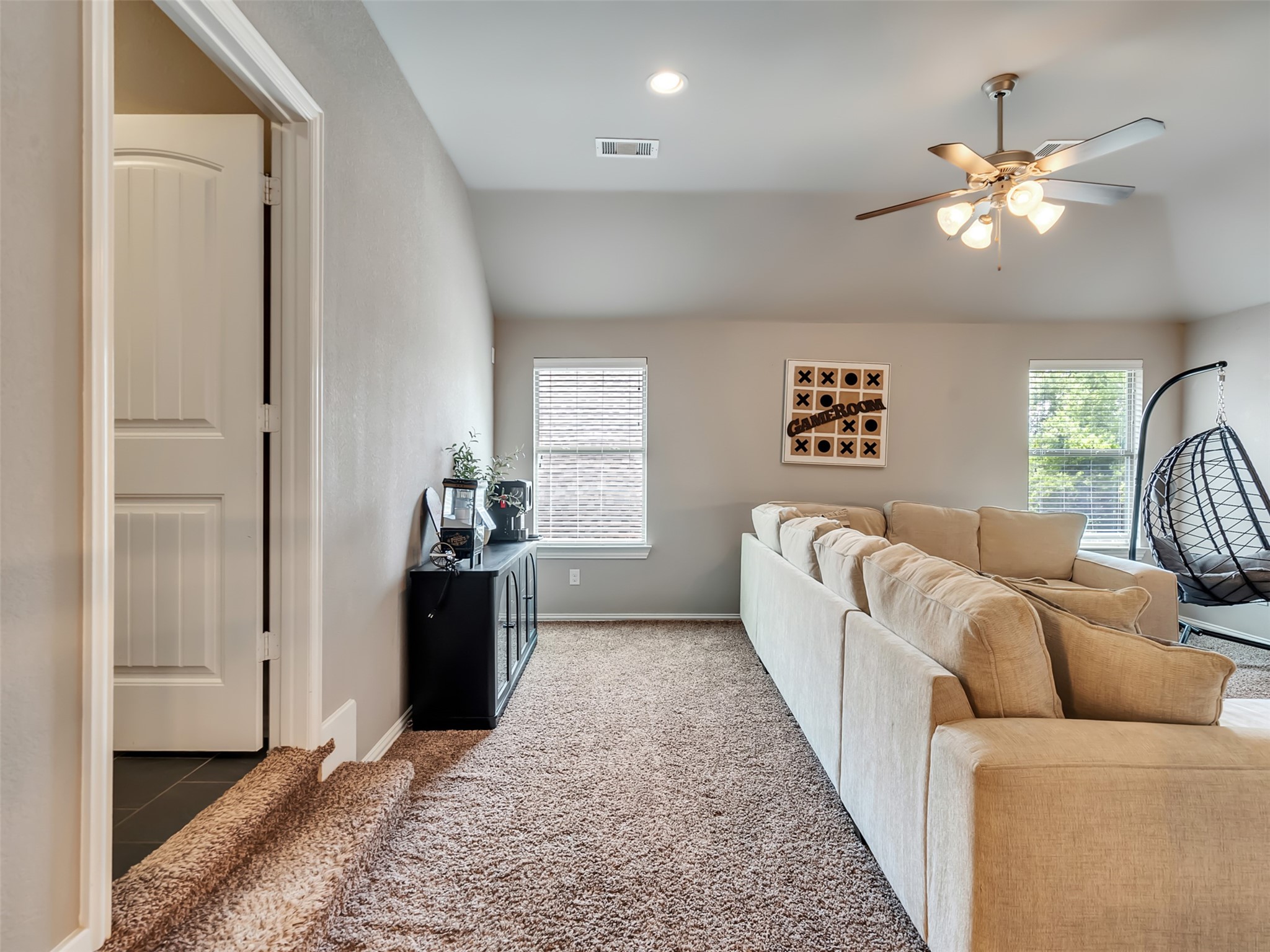 4706 Western Brook Drive Property Photo 36