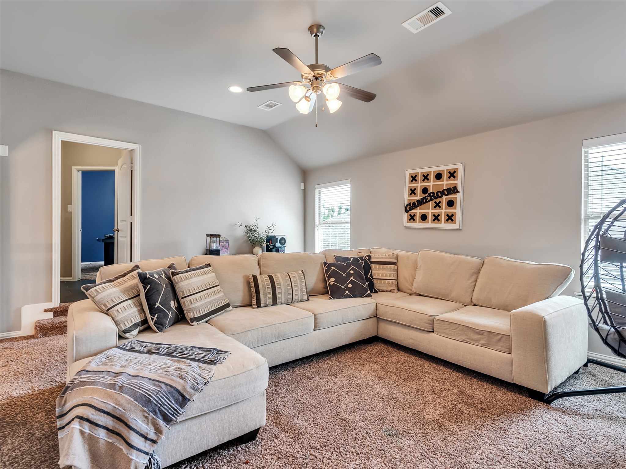 4706 Western Brook Drive Property Photo 37
