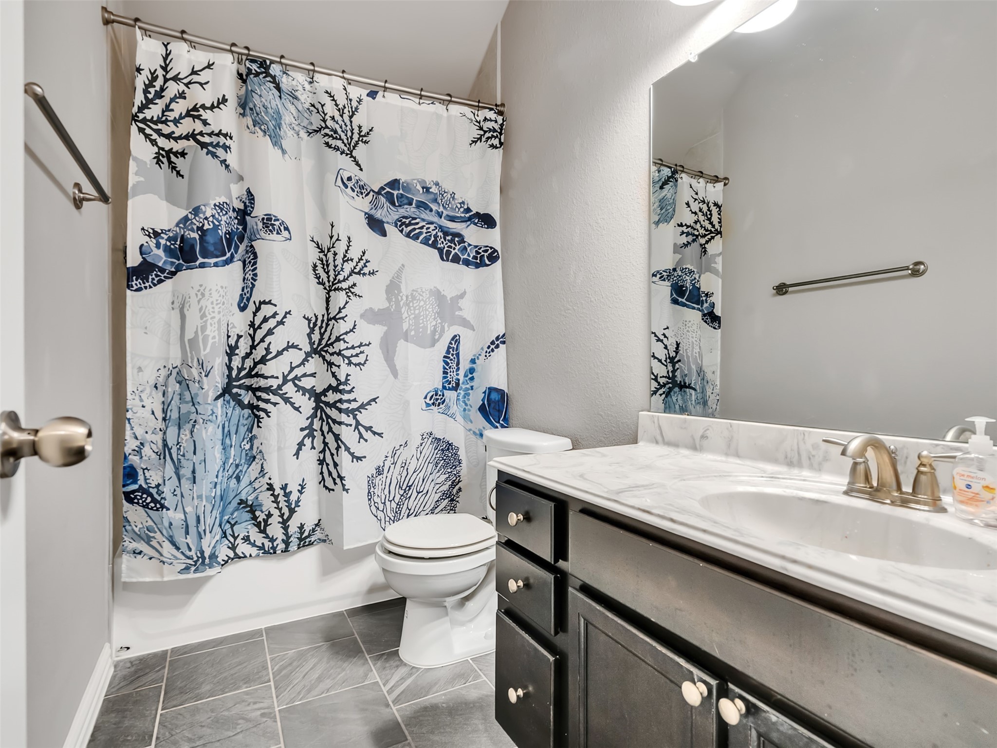 4706 Western Brook Drive Property Photo 40