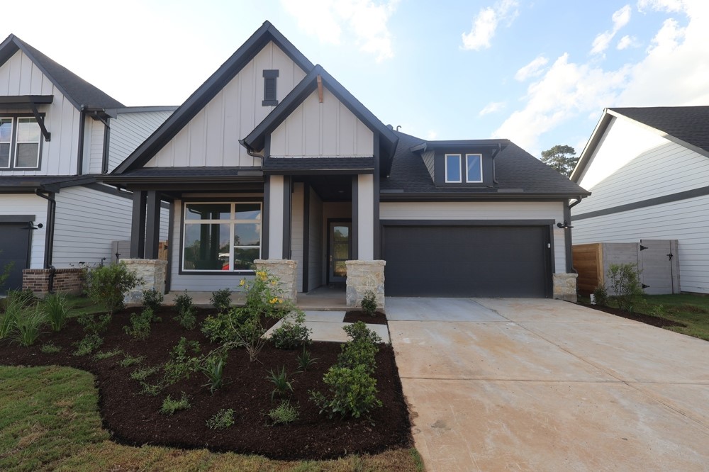 11406 Billy Bobs Street Property Photo 1