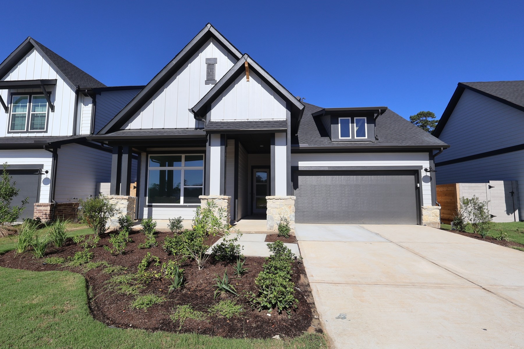 11406 Billy Bobs Street Property Photo 1