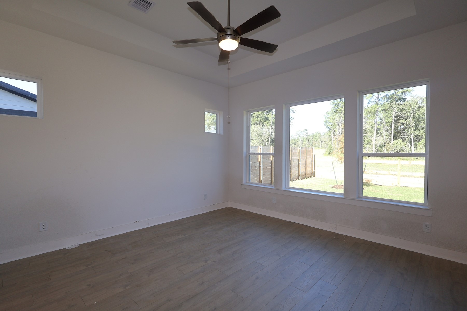 11406 Billy Bobs Street Property Photo 5