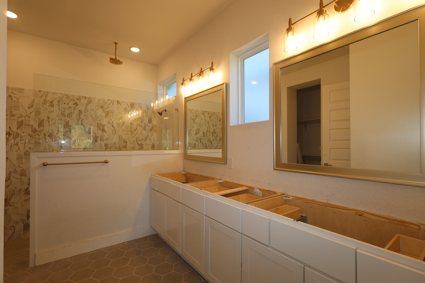 11406 Billy Bobs Street Property Photo 6