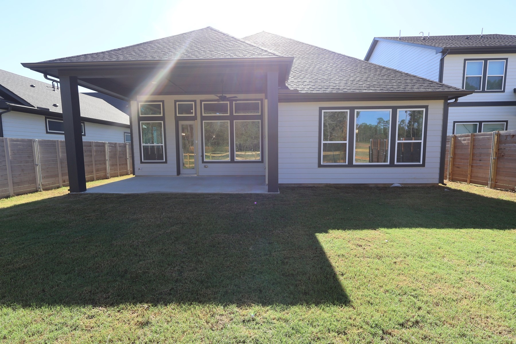 11406 Billy Bobs Street Property Photo 13