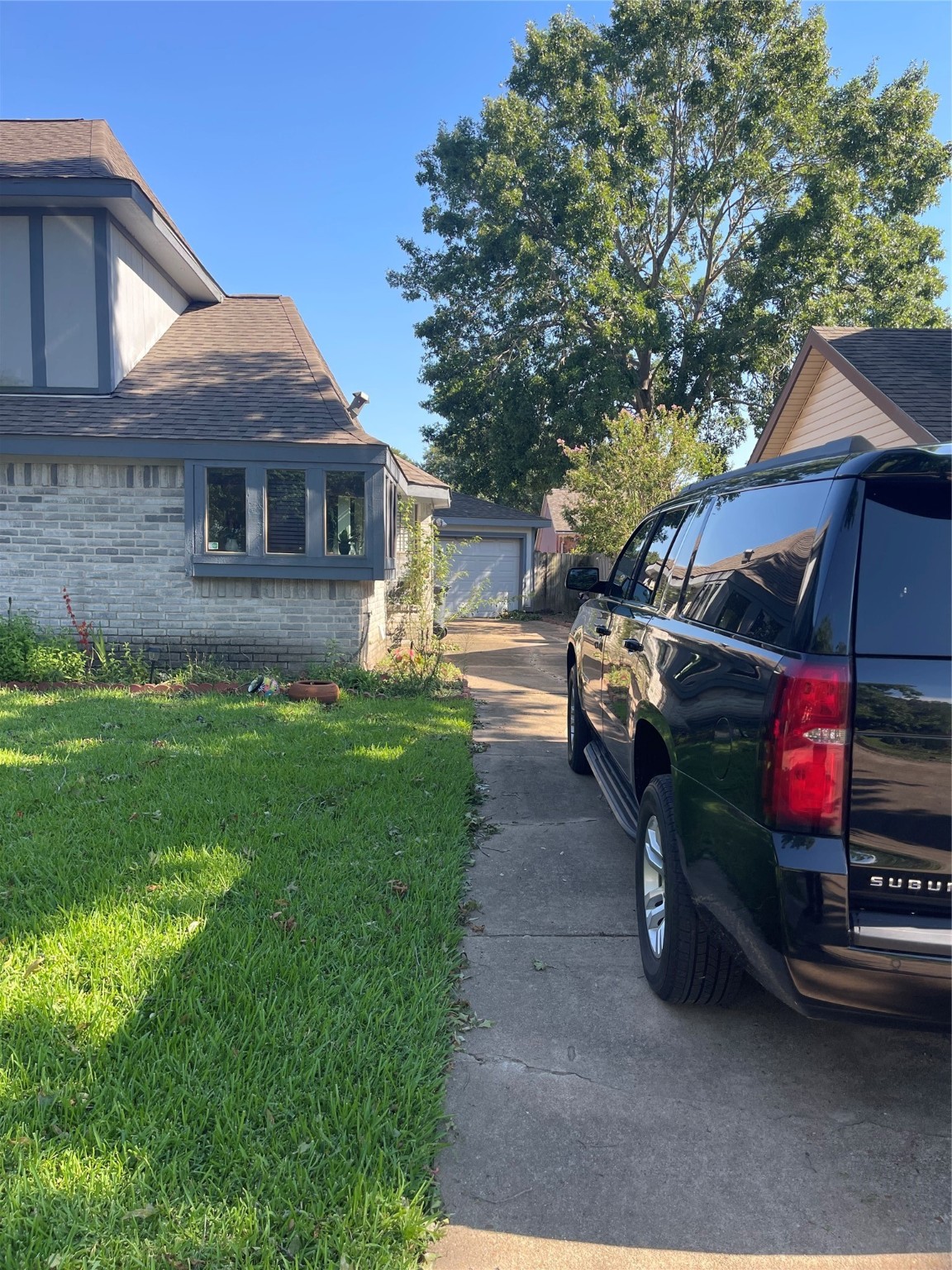 15115 Mira Vista Drive Property Photo 2