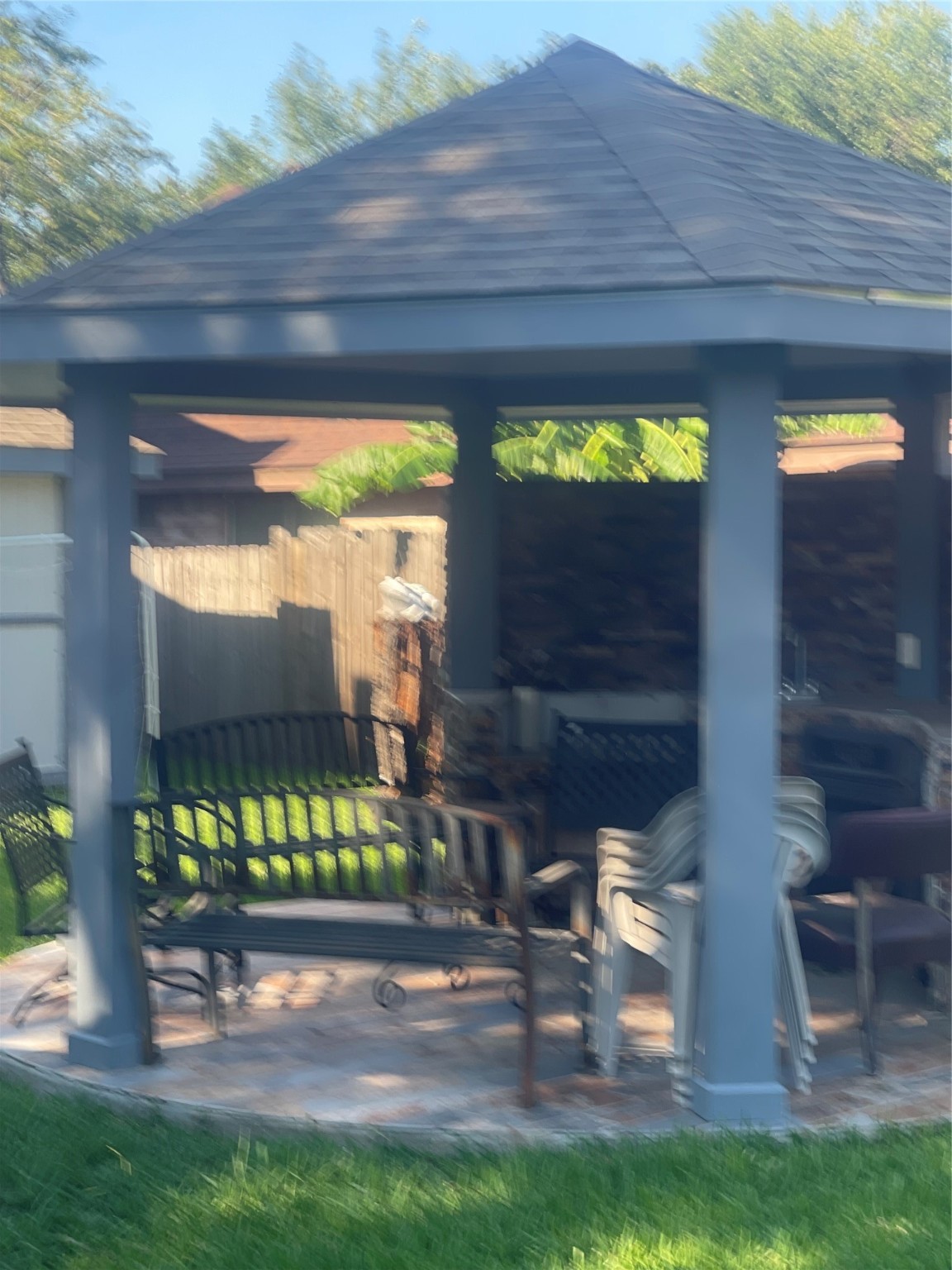 15115 Mira Vista Drive Property Photo 6