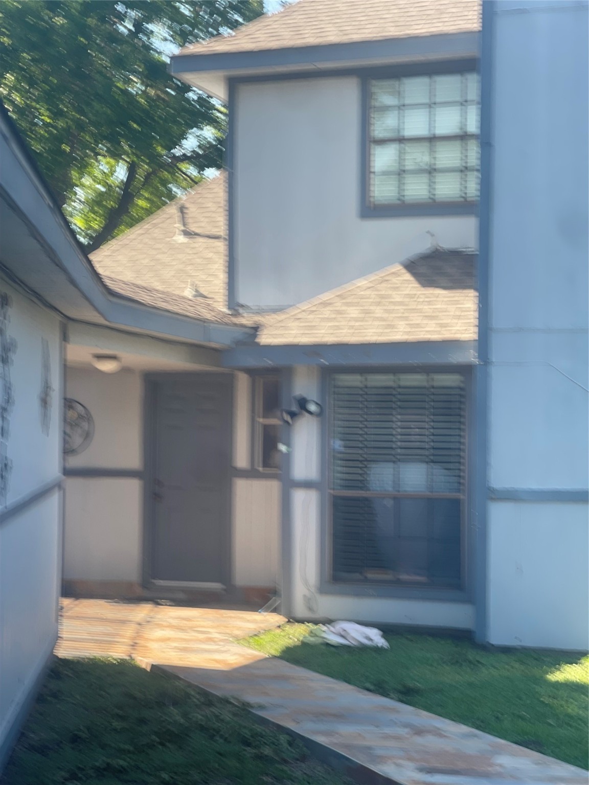 15115 Mira Vista Drive Property Photo 7