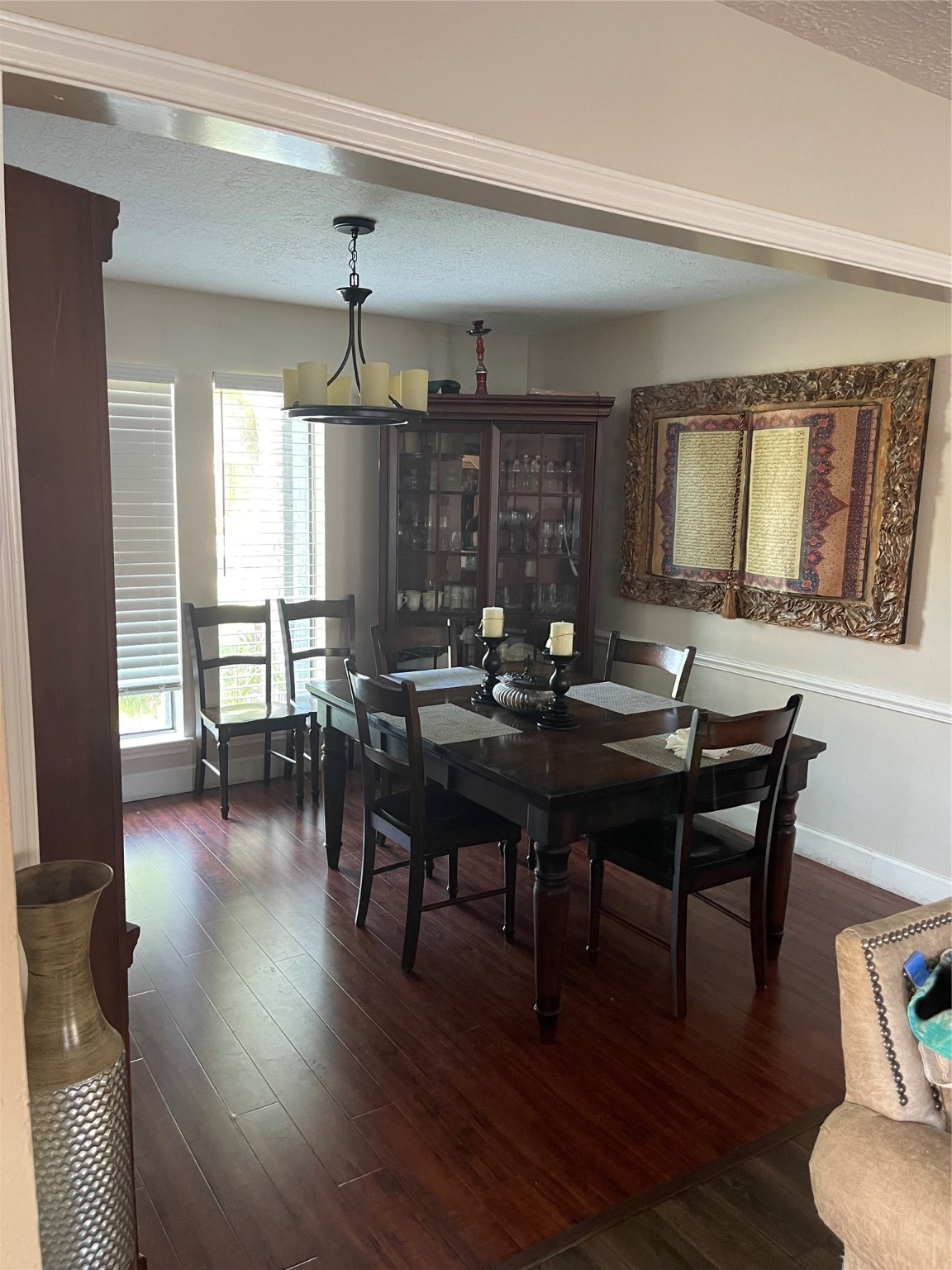 15115 Mira Vista Drive Property Photo 8