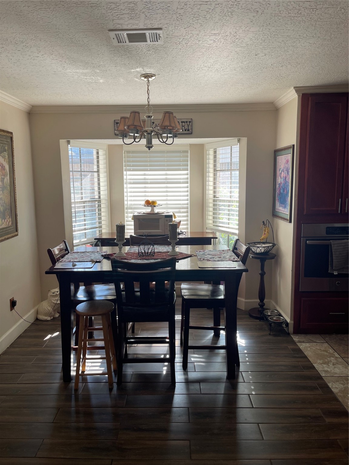 15115 Mira Vista Drive Property Photo 9