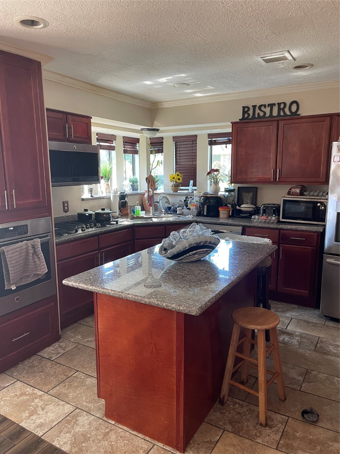 15115 Mira Vista Drive Property Photo 10