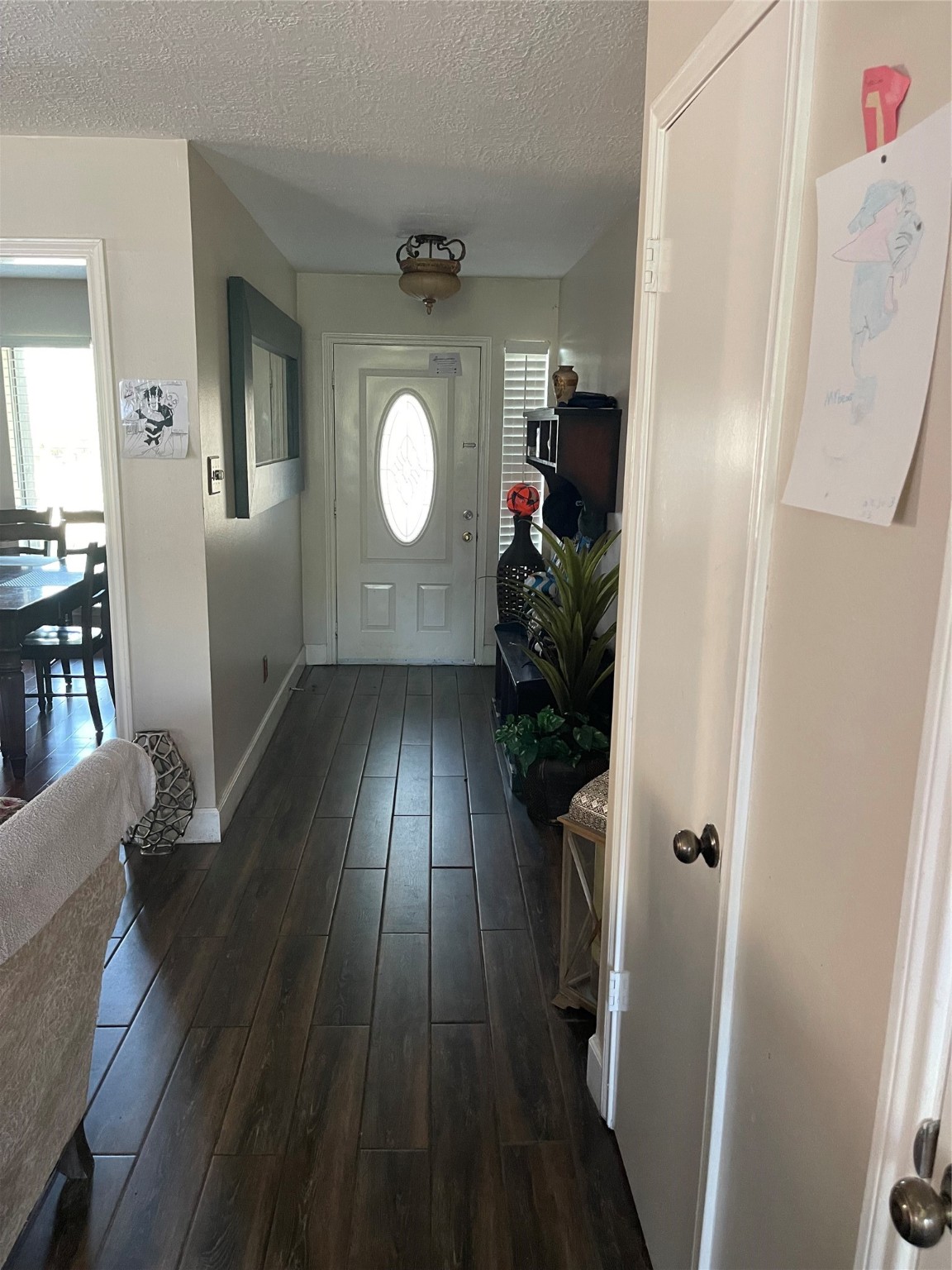 15115 Mira Vista Drive Property Photo 11