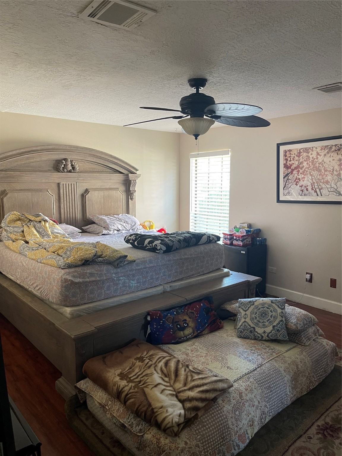 15115 Mira Vista Drive Property Photo 12