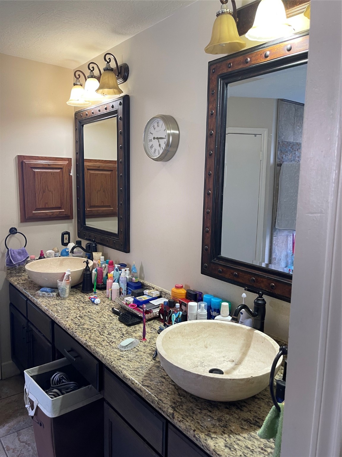 15115 Mira Vista Drive Property Photo 14