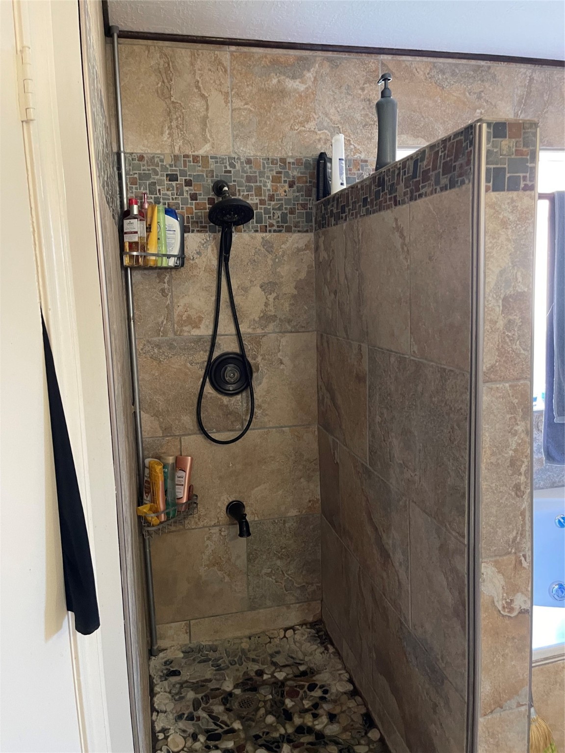 15115 Mira Vista Drive Property Photo 15