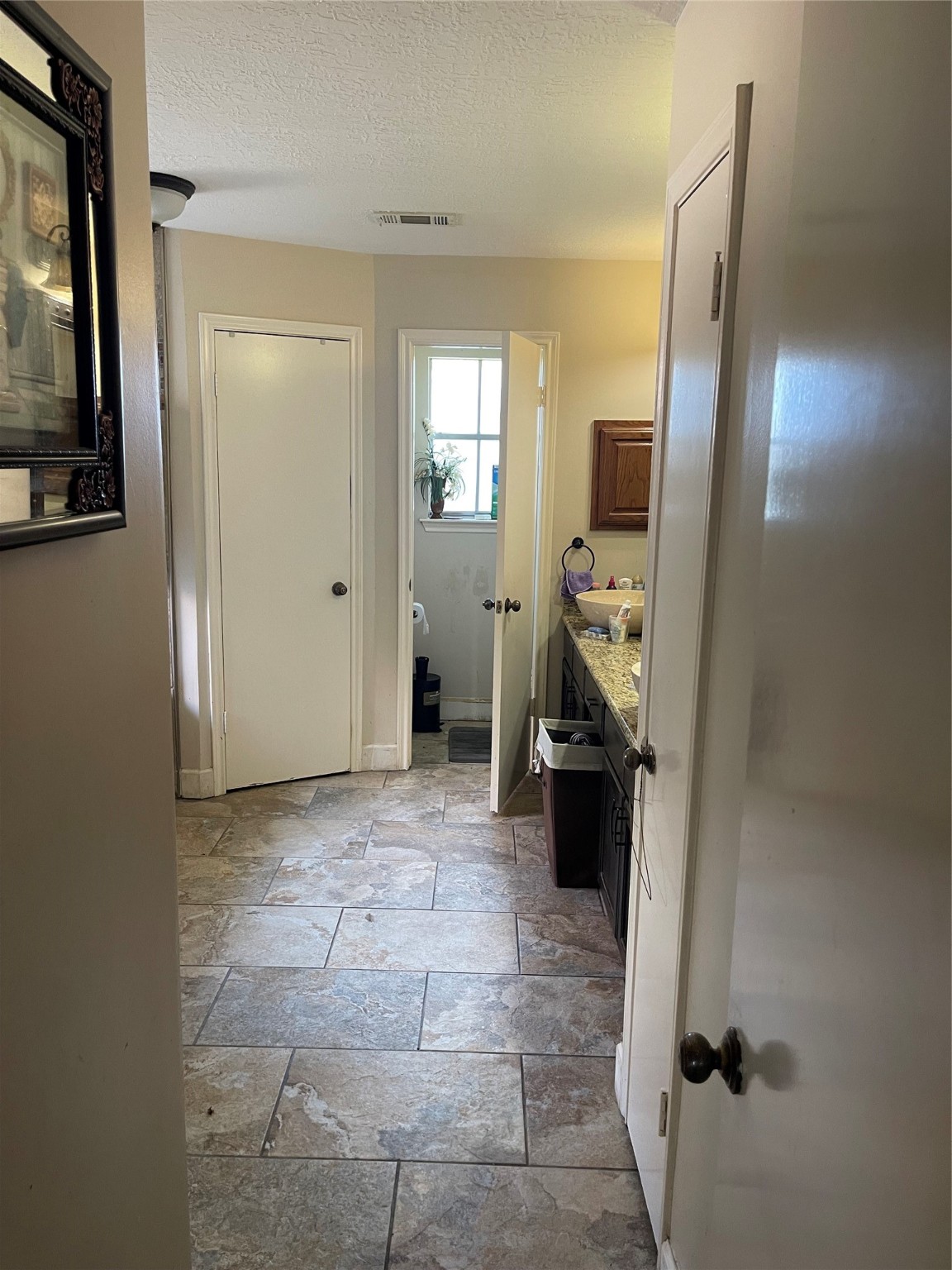 15115 Mira Vista Drive Property Photo 16