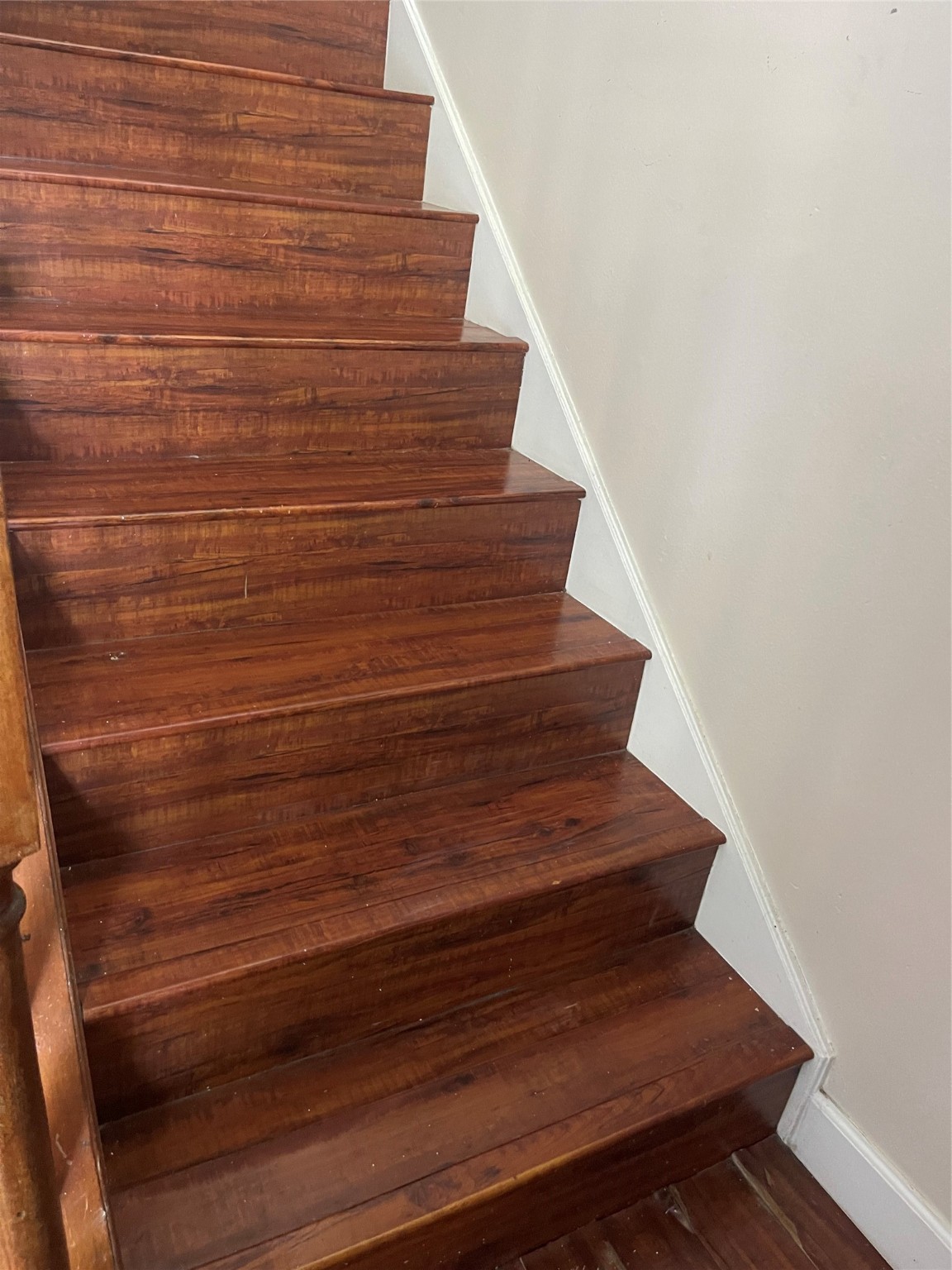 15115 Mira Vista Drive Property Photo 17