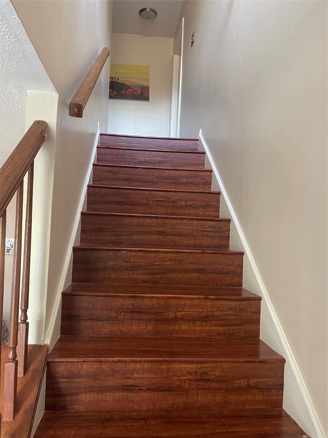 15115 Mira Vista Drive Property Photo 18