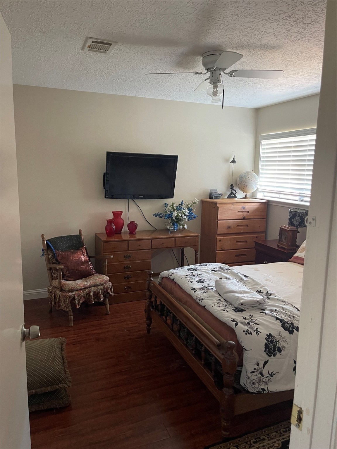 15115 Mira Vista Drive Property Photo 19