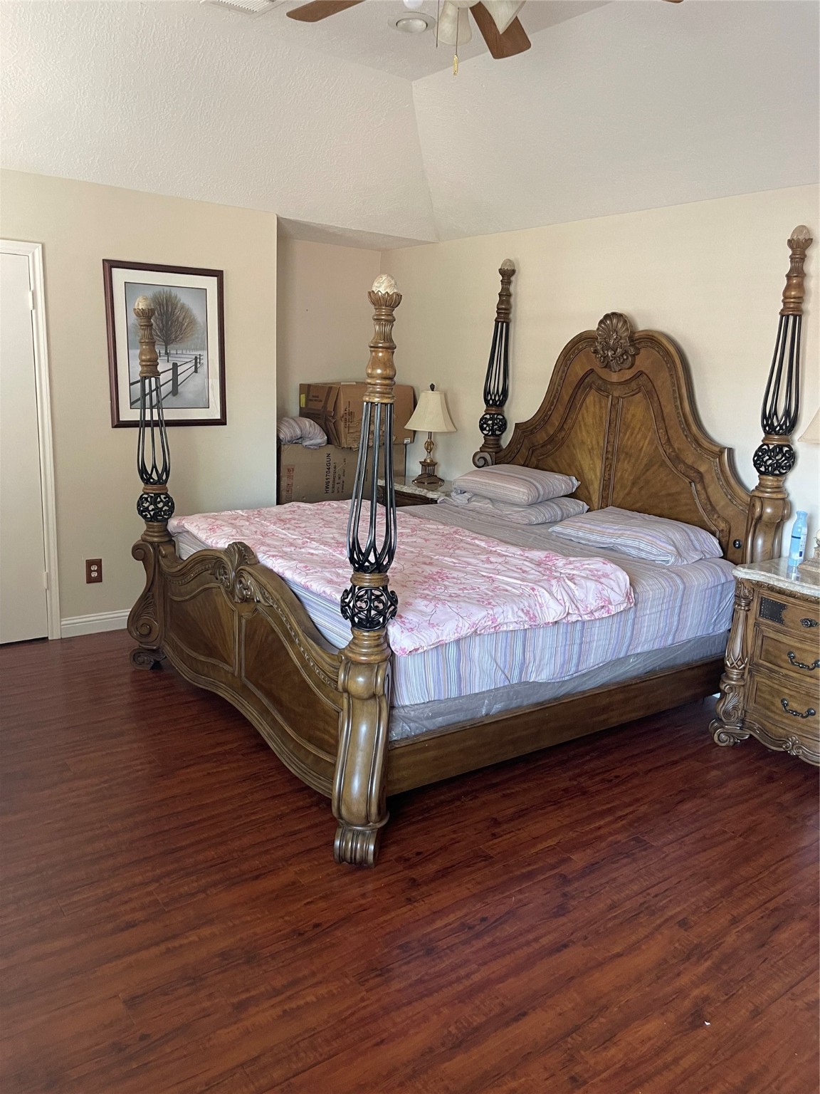 15115 Mira Vista Drive Property Photo 20