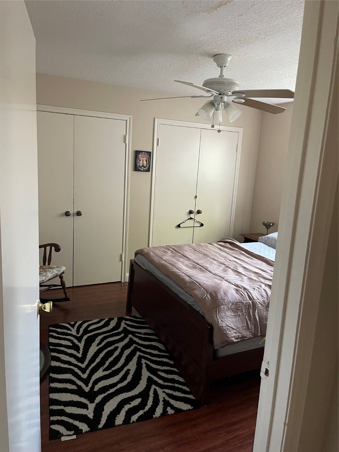 15115 Mira Vista Drive Property Photo 21