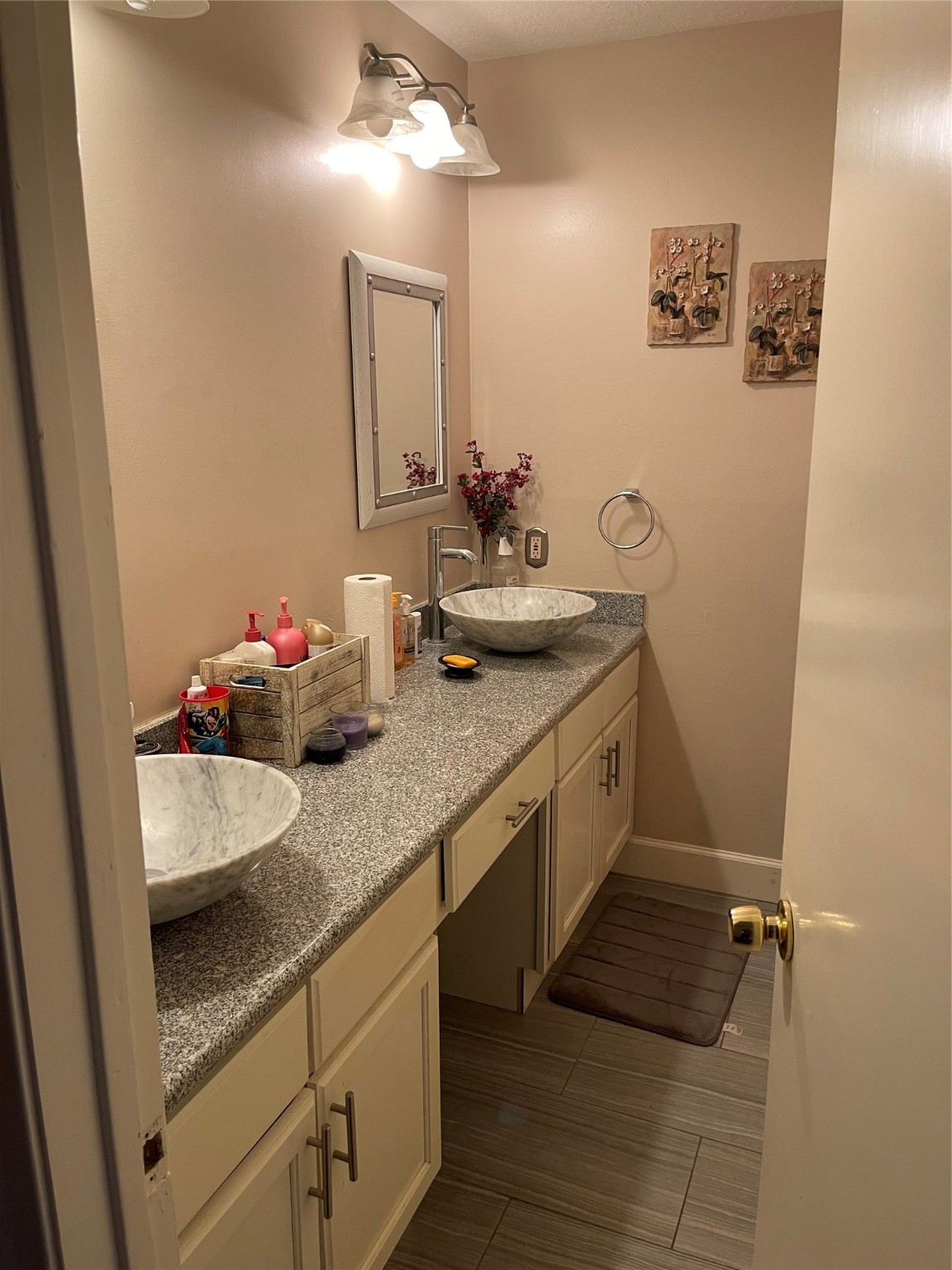 15115 Mira Vista Drive Property Photo 22