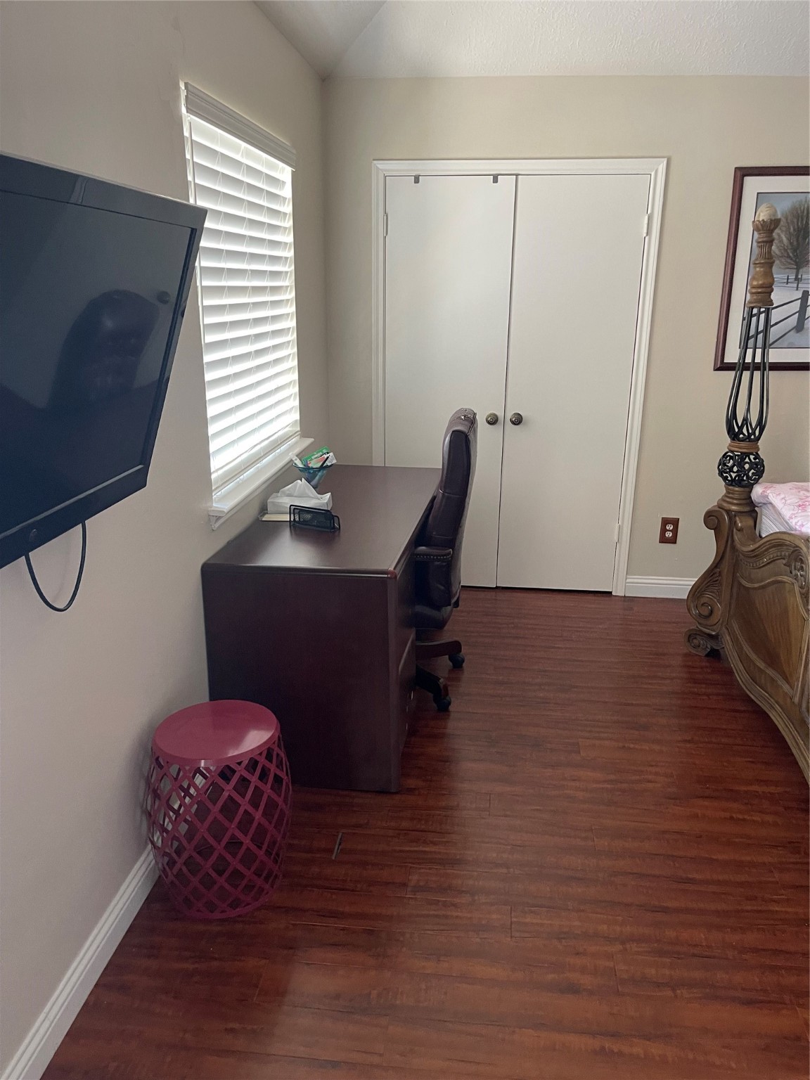 15115 Mira Vista Drive Property Photo 23