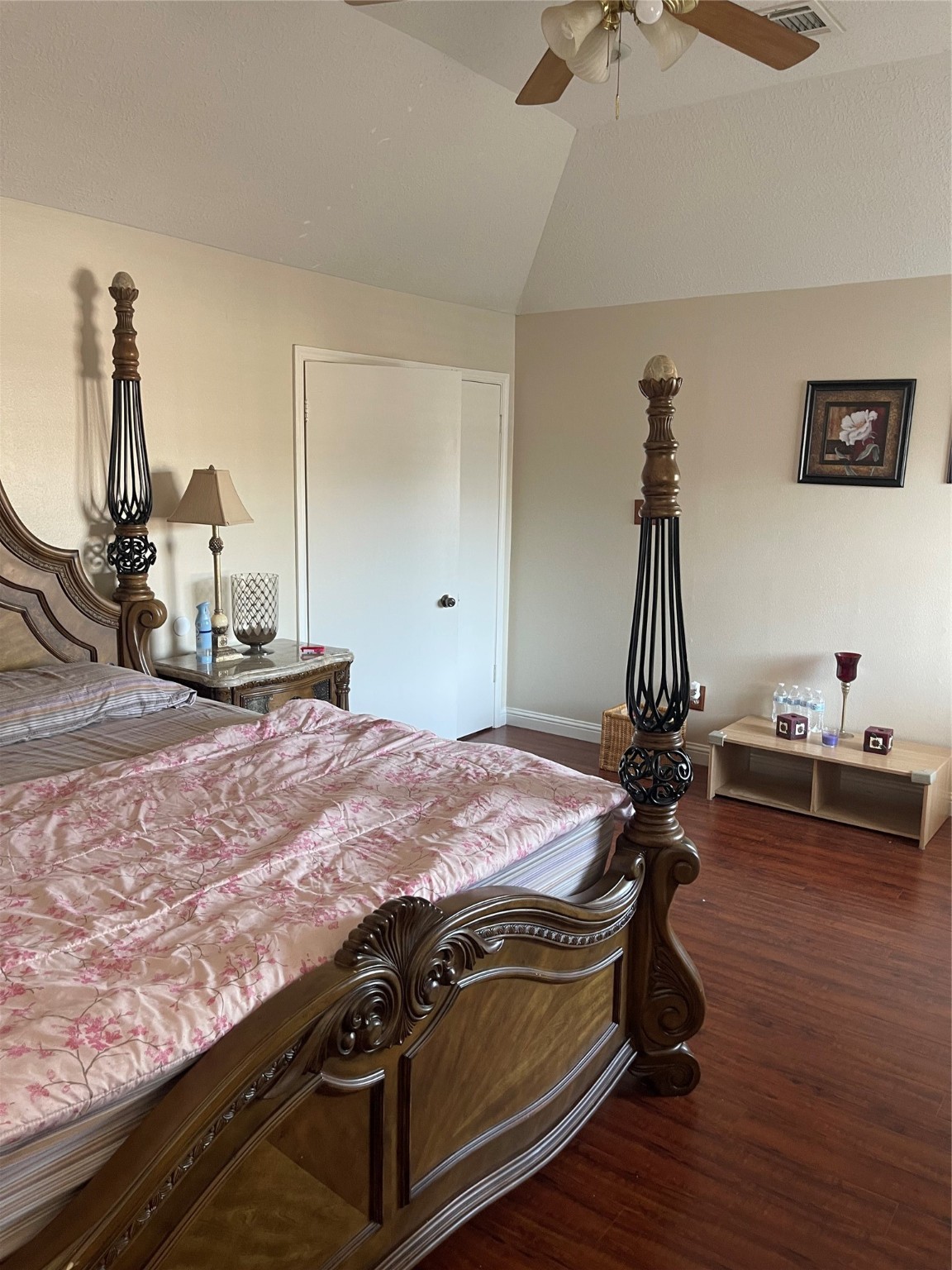 15115 Mira Vista Drive Property Photo 24