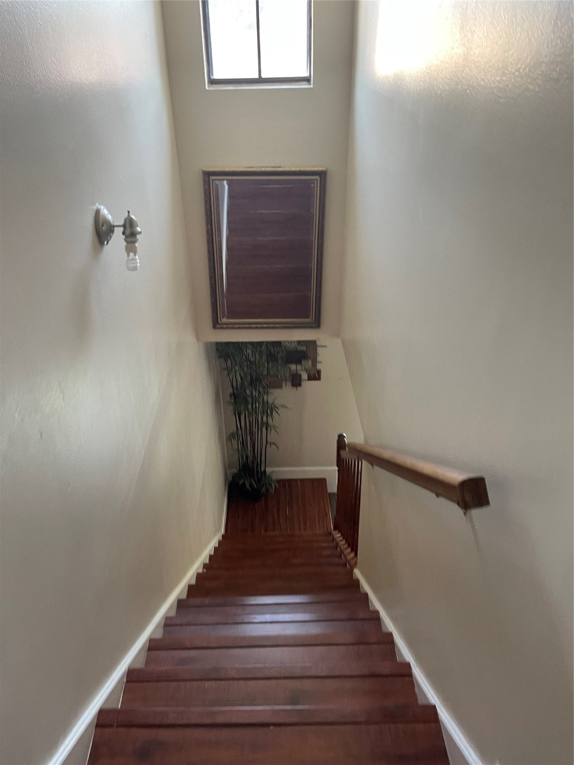 15115 Mira Vista Drive Property Photo 25