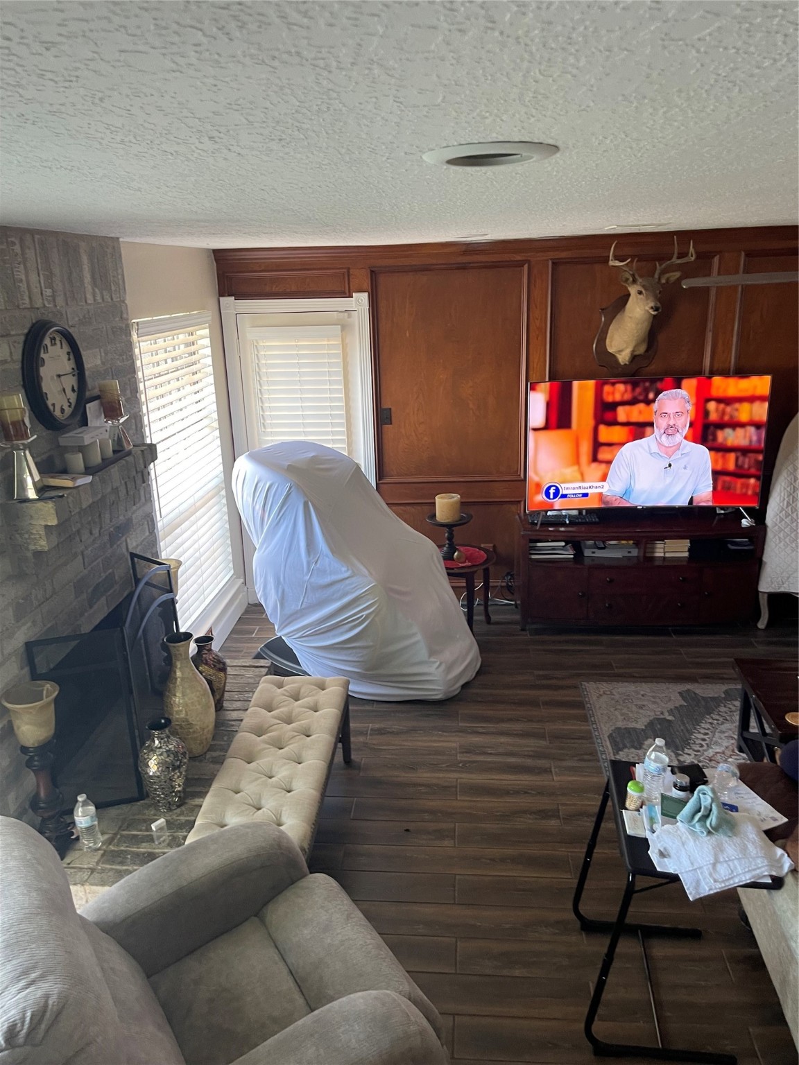 15115 Mira Vista Drive Property Photo 26