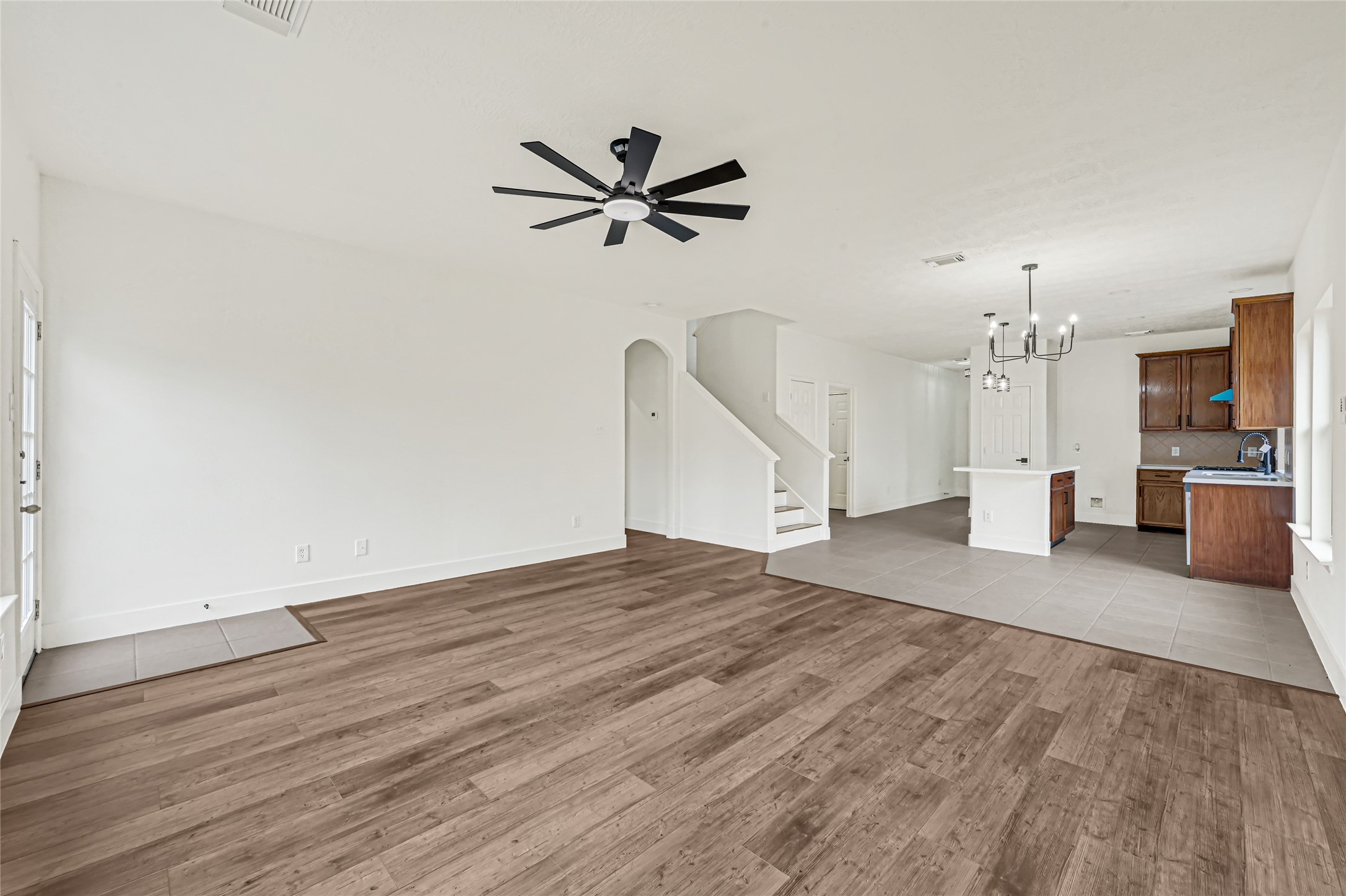 22510 Rocky Glen Court Property Photo 11