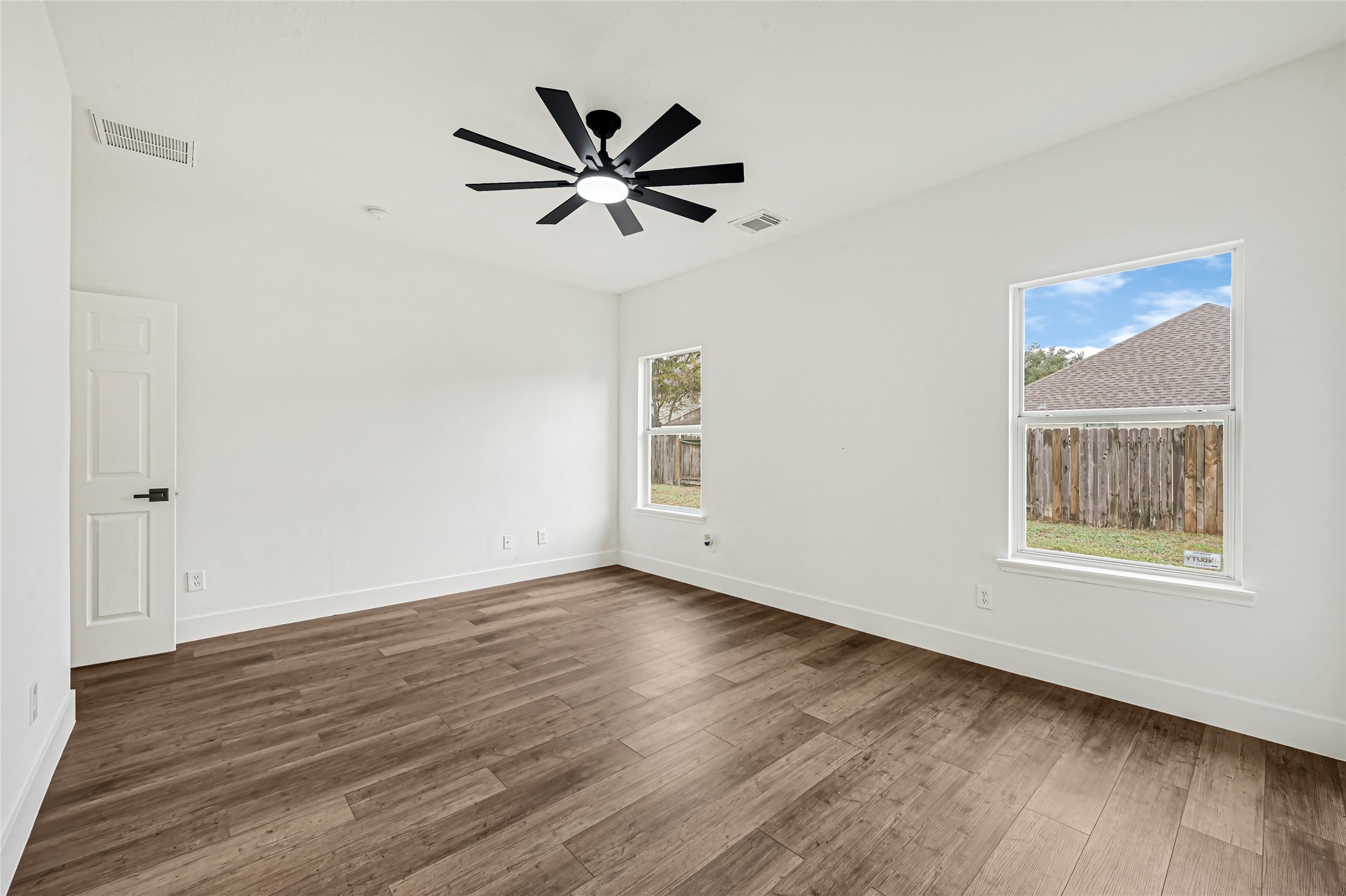 22510 Rocky Glen Court Property Photo 14