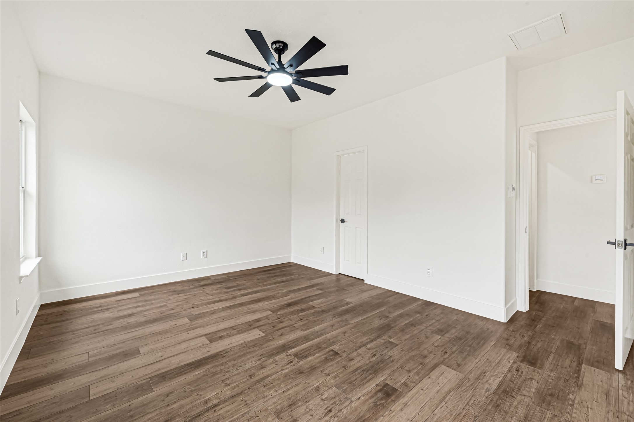 22510 Rocky Glen Court Property Photo 15