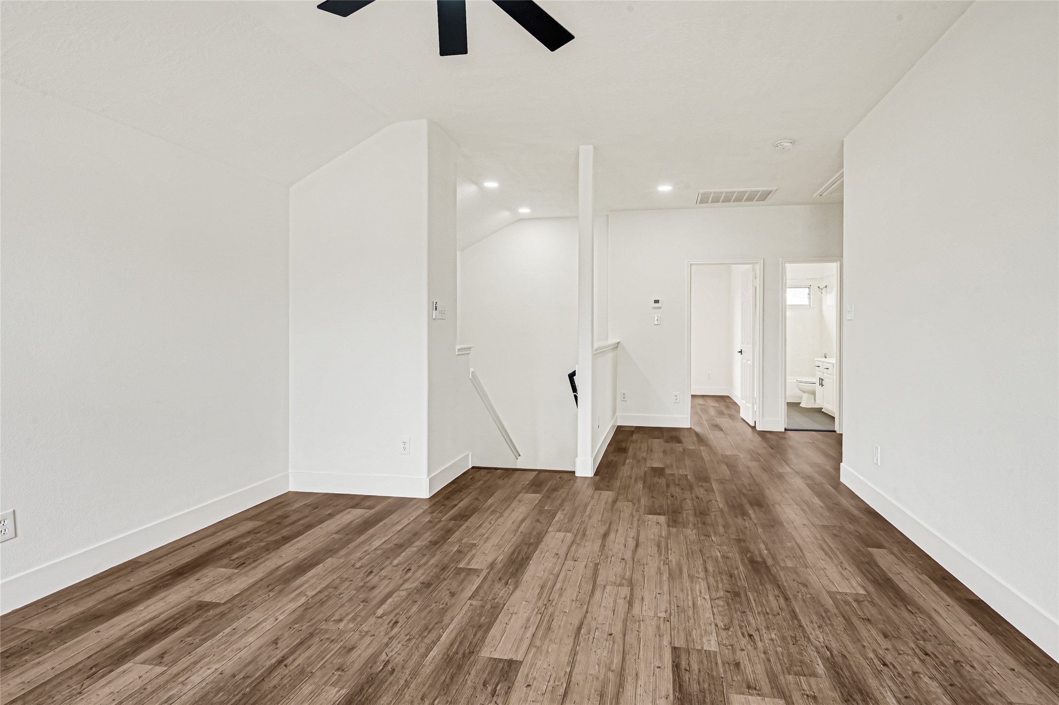 22510 Rocky Glen Court Property Photo 19