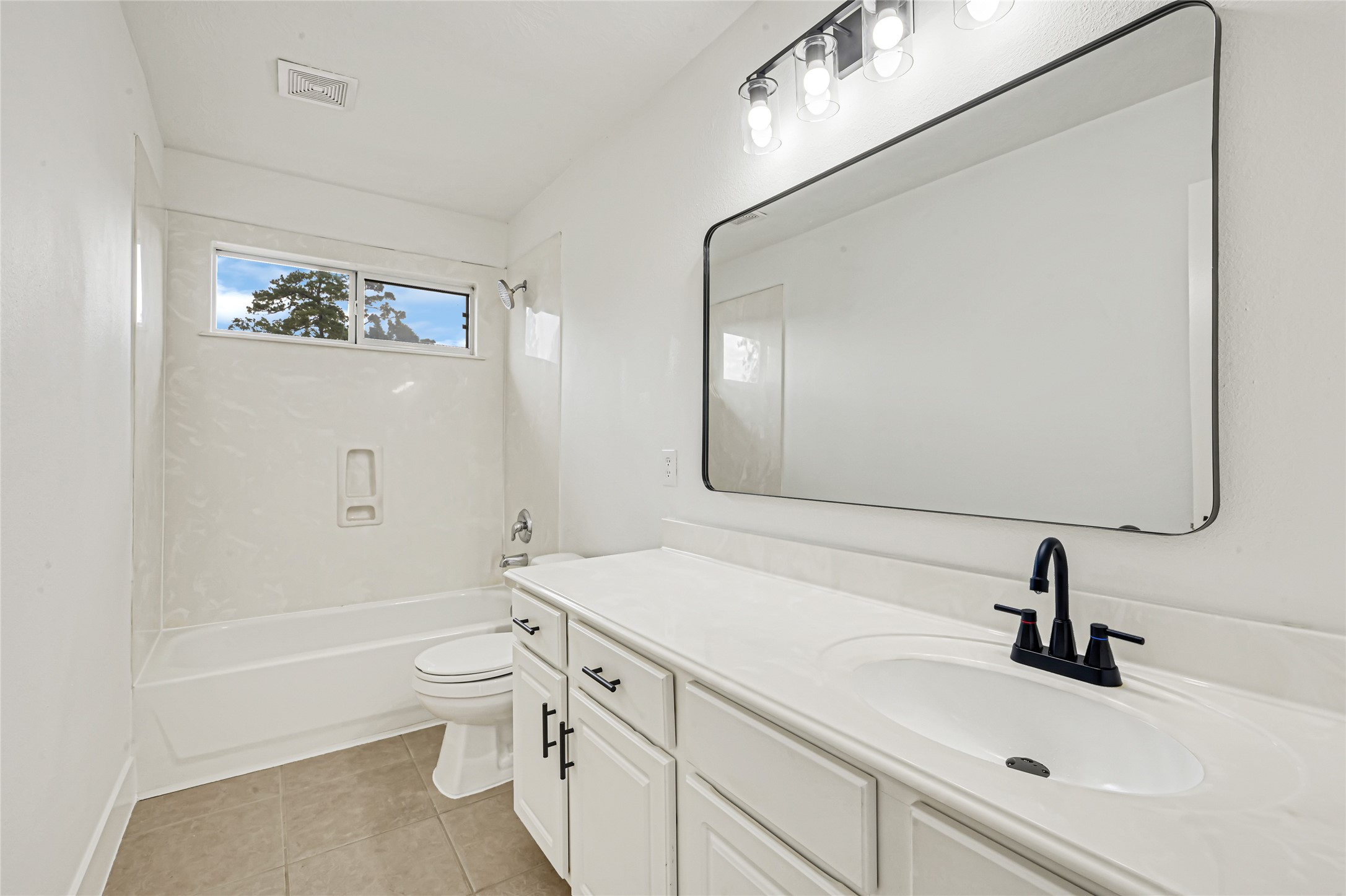 22510 Rocky Glen Court Property Photo 23