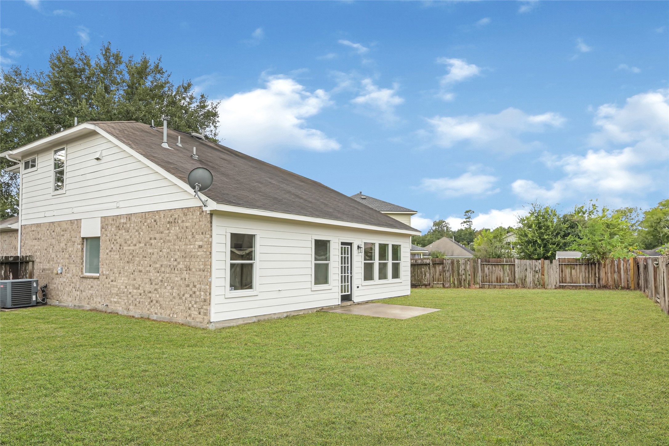 22510 Rocky Glen Court Property Photo 27